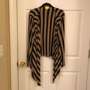 Women’s Top. Liz Lange